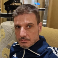 Jordi Pons Pol